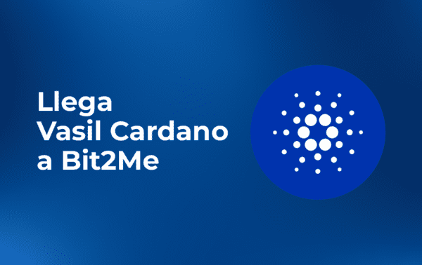 Todo Lo Que Necesitas Saber Sobre El Hard Fork Vasil De Cardano