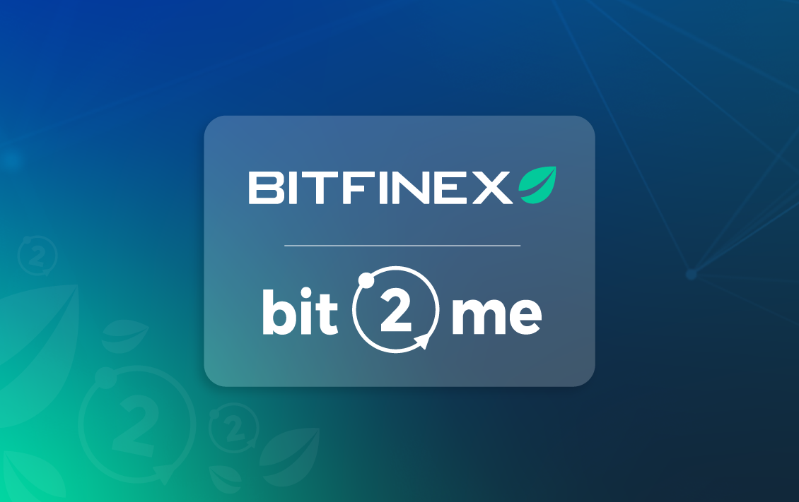 Bitfinex_B2M portada