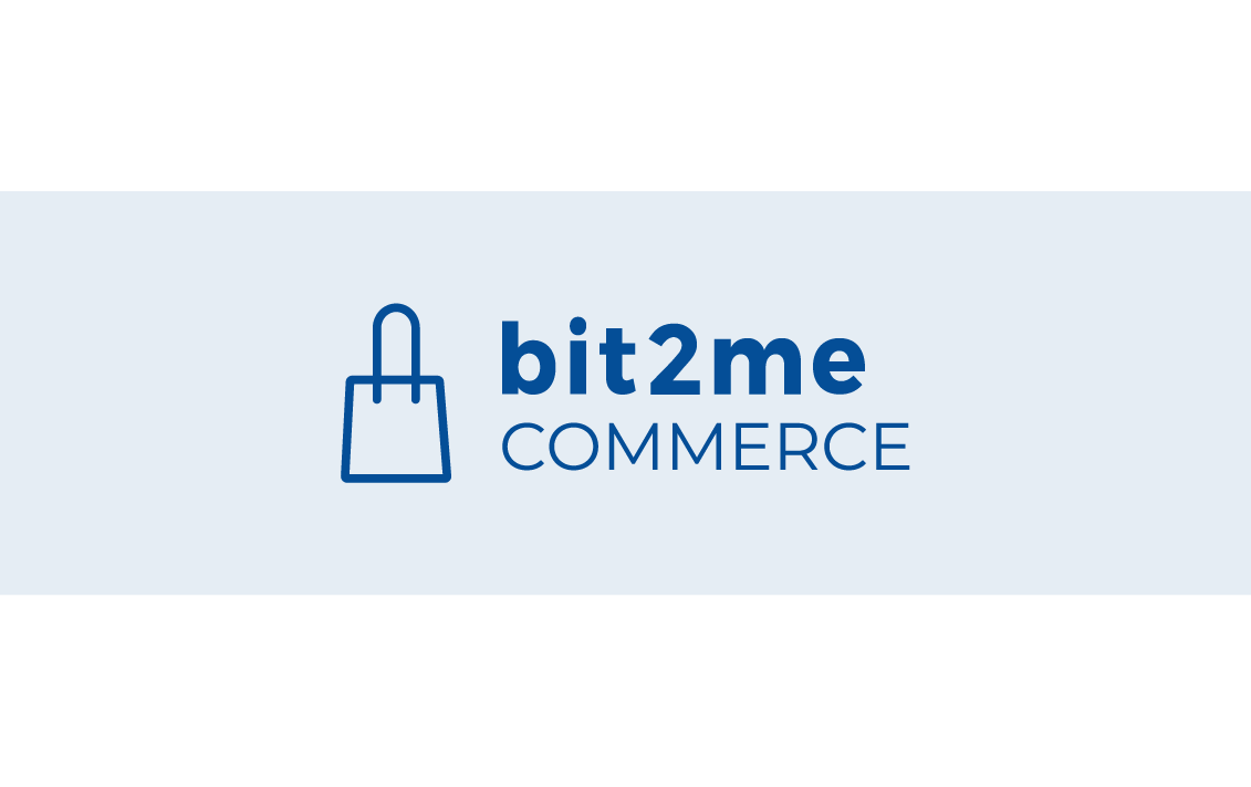 bit2me commerce