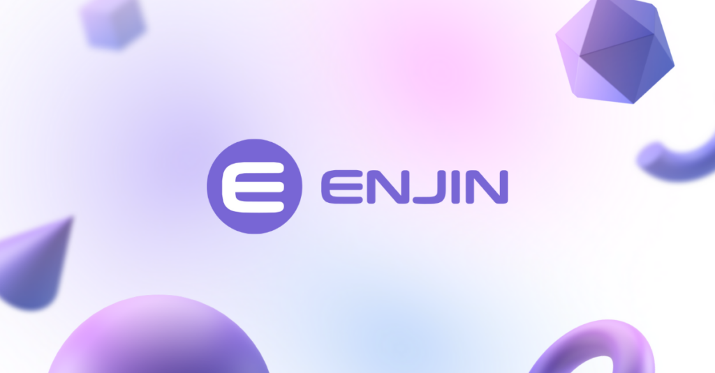 Enjin-Bit2MeBlog