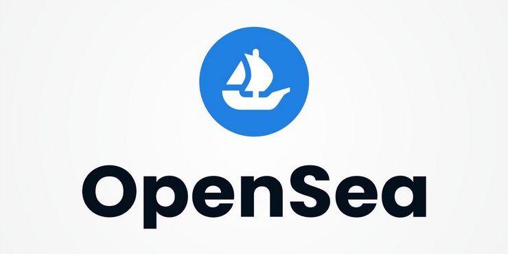 OpenSea-Bit2Me Blog