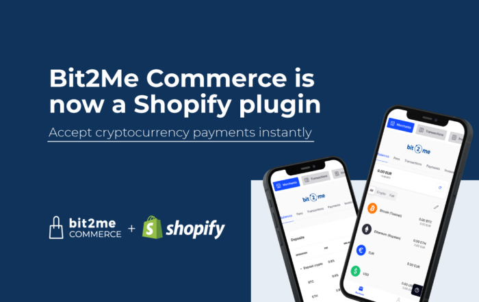 Blog-anuncio-shopify-commerce-EN-Bit2Me