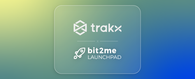 "Discover TRAKX, the innovative token leading the evolution of digital investment, now available on Bit2Me Launchpad. Learn how to participate, reserve $TRKX tokens, and explore advanced crypto trading strategies through regulated Crypto Tradable Indexes (CTIs)."