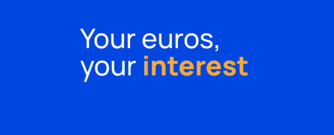 Your euros, your interest: what MiCA says about the money held in custody