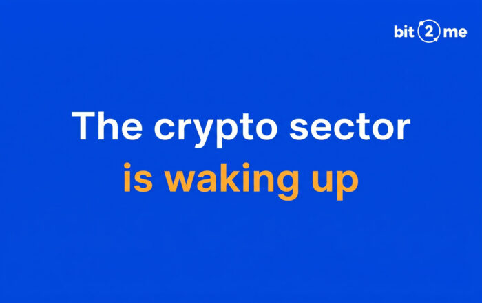 Bitcoin Nears $79,500: The Key Drivers Behind August's Rally