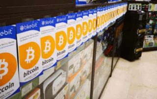 comprar bitcoins con efectivo, tikebit