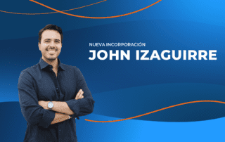John Izaguirre
