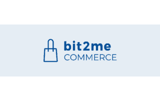 Bit2me commerce