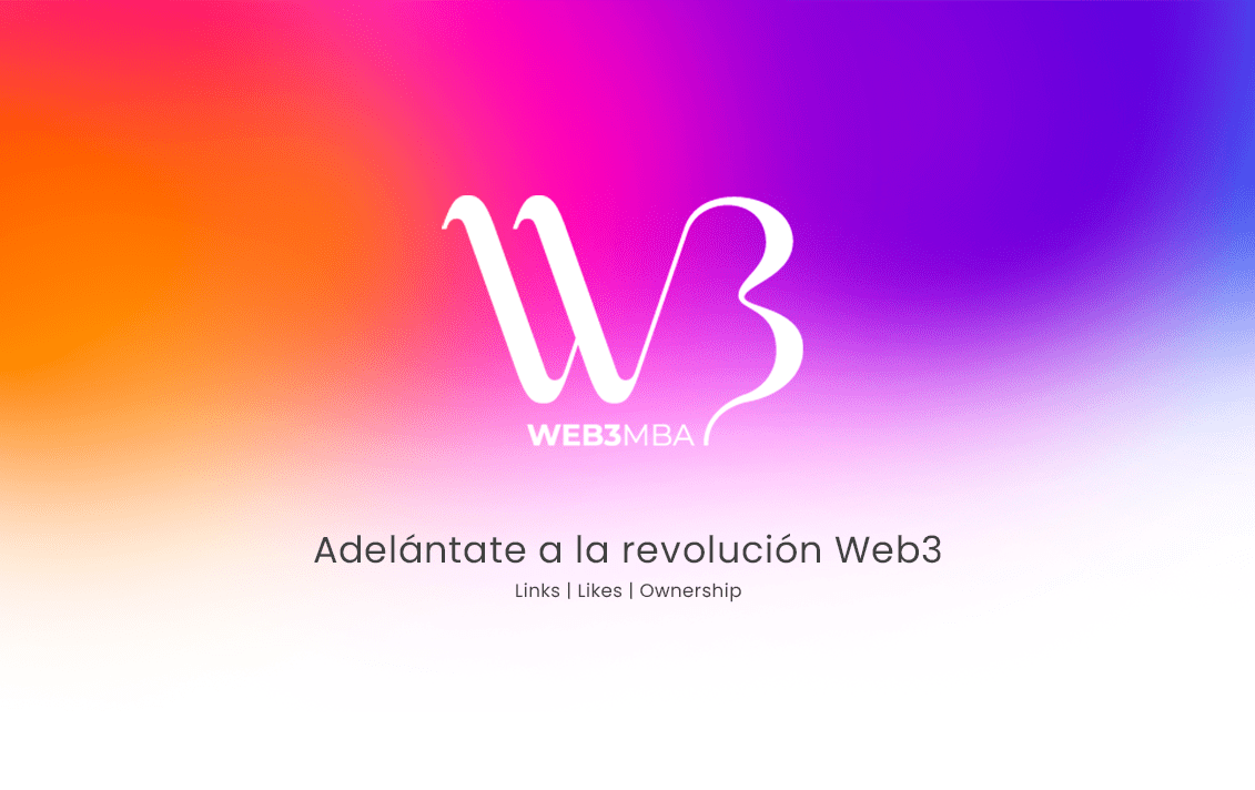 Web3MBA-Bit2Me