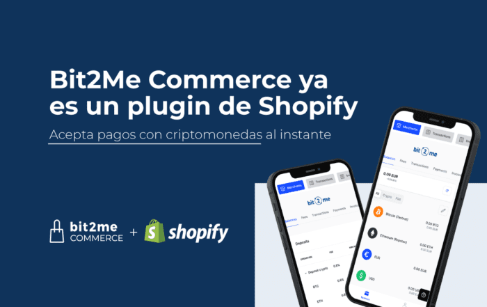Blog-anuncio-shopify-commerce-ES-Bit2Me