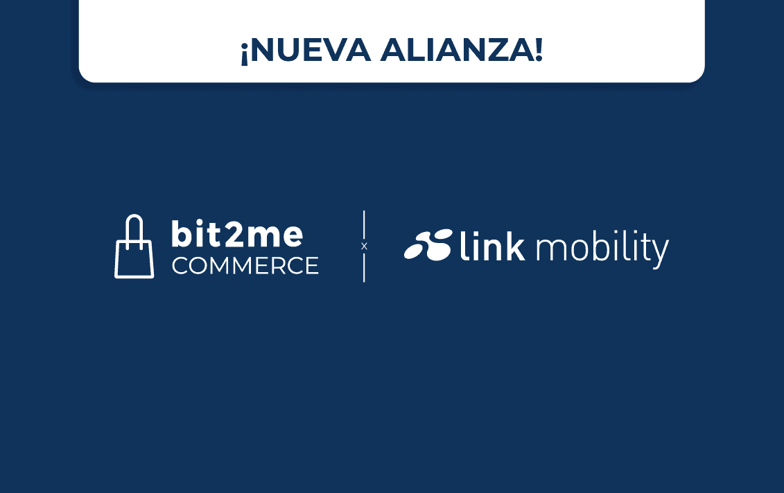 Alianza Link Mobility