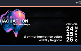 Web3MBA Hackathon