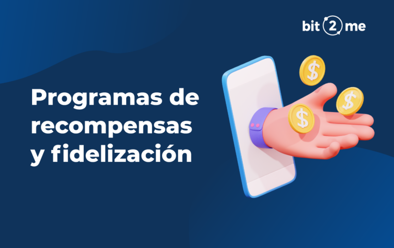 Cómo Puede Impulsar Blockchain Los Programas De Recompensas Y Fidelización En El Sector Turístico