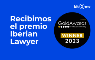 Iberian Lawyer