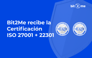 ISO 22301