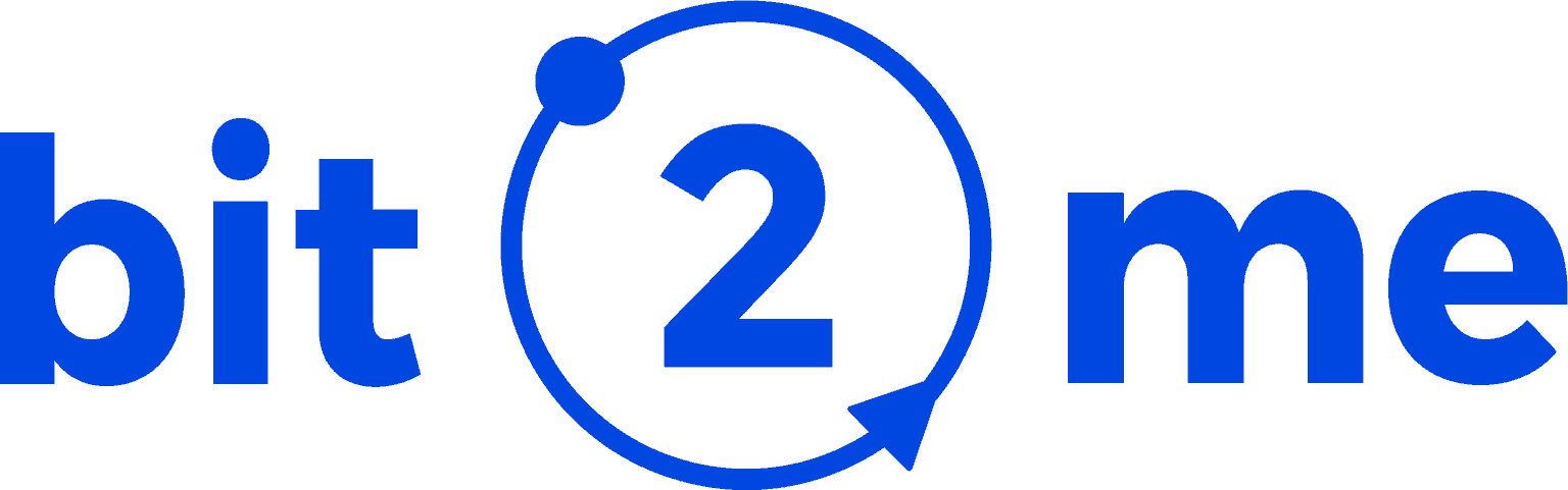 logo-b2m-blue