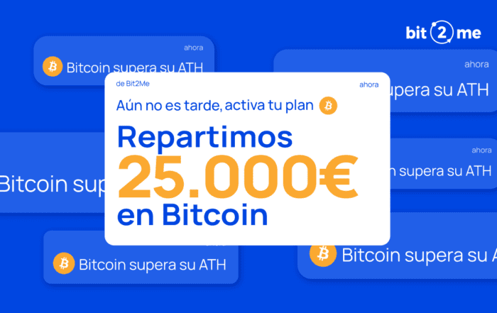 Plan B de Bitcoin