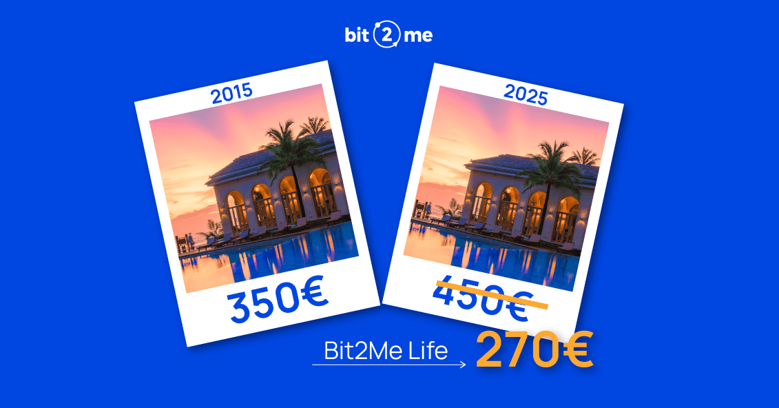 Blog interior_life-travel_Bit2Me_ES-EN-PT