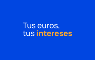 Tus euros, tus intereses: qué dice MiCA sobre el dinero que tienes en custodia