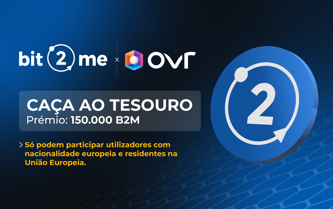 Metaverso: o que é preciso para entrar? - Blog Etus