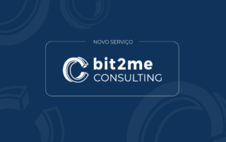 Bit2Me Consulting- Bit2Me Blog