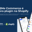 Blog-anuncio-shopify-commerce-PT-Bit2Me