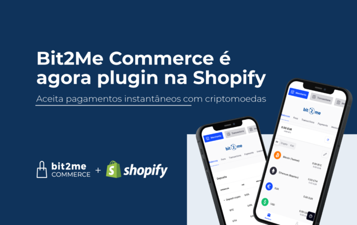 Blog-anuncio-shopify-commerce-PT-Bit2Me