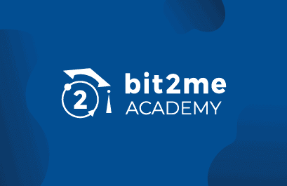 academy-Bit2Me Blog