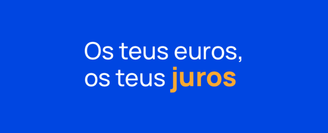 Os teus euros, os teus juros: o que diz a MiCA sobre o dinheiro que tens em custódia