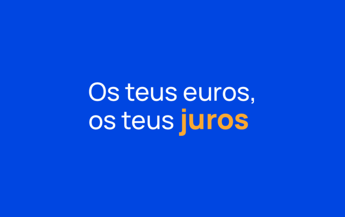 Os teus euros, os teus juros: o que diz a MiCA sobre o dinheiro que tens em custódia