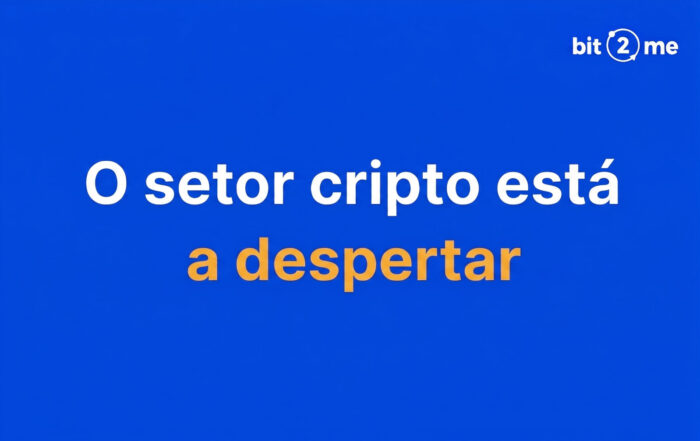 Bitcoin aproxima-se dos 79.500 dólares: as chaves do rali de agosto
